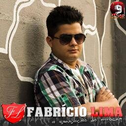 compositor e cantor, arrocha sertanejo, sou uma pessoa que ama o que faz