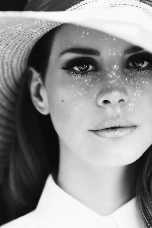 ~Be Young ~ Be Drope ~ Be Proud~