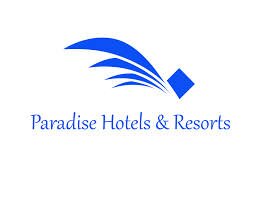 paradiseroatan's profile picture. Paradise Beach Hotels & Resorts, operated by Roatan Swiss Hotels and our gorgeous island of Roatan.
