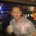 gareth jones (@gaggas7) Twitter profile photo gareth jones (@gaggas7) Twitter profile photo