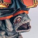 Kyle Aho - @iKickAgonizers - Twitter