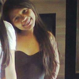 Perfil Oficial