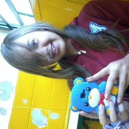 'Miinha imagem é VOCÊ quem faz, minha vida sou eu quem VIVO... '{Não sou metiida e siim realisTa¹} (Palavraas iludeem atitudees provaam²)