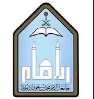 هذا الحساب الرسمي للحذف والإضافة التابع لقسم أصول الدين (طالبات ) ستجدون فيه  كل ما يتعلق بذلك