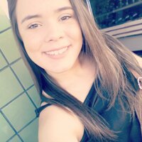 Fernanda Duarte (@nnandaduarte) 's Twitter Profile