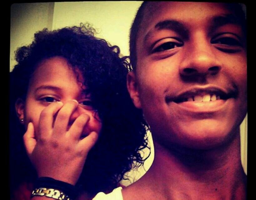 FeelinSomeWay's profile picture. Single nd lovin it but aye fwm on kik @tati_doeboii follow me on ig @ILUV_BEINGTATIHANA nd hmu on fb @Tatihana Doe :)