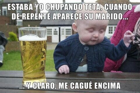 °°Aprende a apreciar lo que tienes, antes de que el tiempo y el destino te enseñen a apreciar lo que tuviste°°