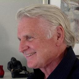 Former Vancouver Sun business columnist. Email: dbaines13@gmail.com