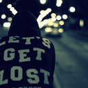 ▲02 (@02_missfits) Twitter