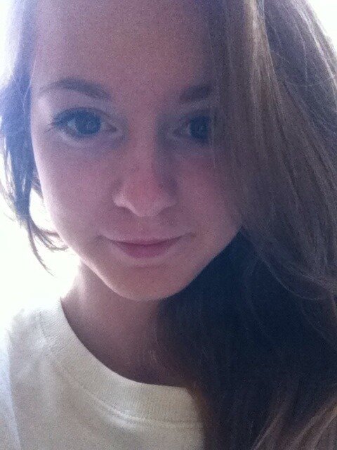 ShannonOhaganx's profile picture. hey.. Ho ..hey .. Ho 3 ....follow, I follow back