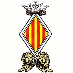 Paròdiò p'a informarvos de tot lo que passa en este gran poble ll Si vols còsò bònò...  Muro a seques