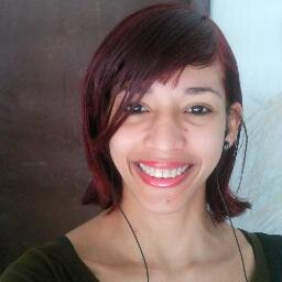Mother wife, student and entrepreneur and with the blessing of God
and a son who is my best gift
the most beautiful thing that gives life