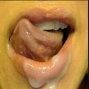 مجودي لموجب كبير (@0101_qwc) Twitter