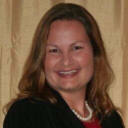 SalesMoneyFun's profile picture. Motivating micro-business owners to have more FUN in business by improving SALES  & at home by better managing MONEY.