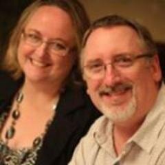 Strategic Marketing & Communications Manager | Non-Profit Champion | Career Transition Coach | Connector of 