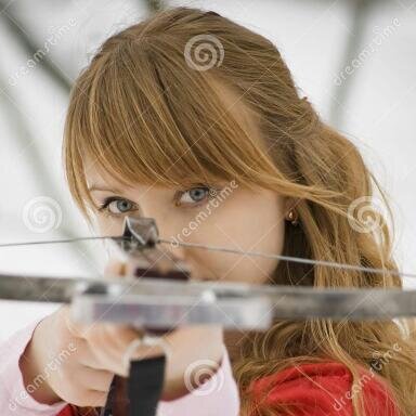 im a daughter of Erebus, in at camp all my life. Im a pro at spell and bow. A ranger and whitch. #Irish. age 14