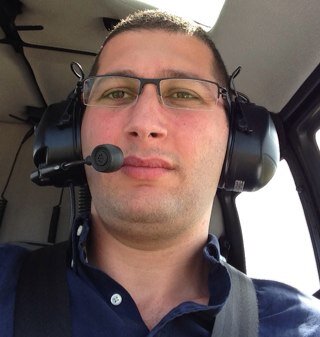 jeanghalo's profile picture. Photographer / Entrepreneur - Founder of 2 Digital Media & an IMAGERY LAB. Capturing Moments, 1st to produce international campaign from the MiddleEast.