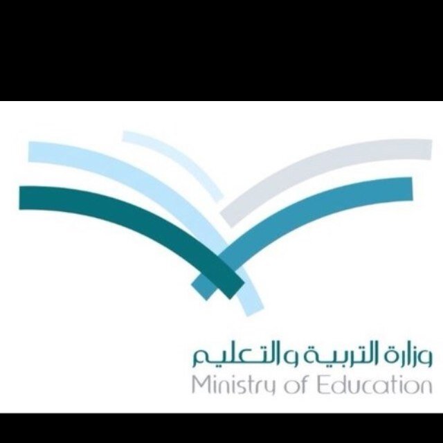 هذا الحساب يخص الابتدائيه الثامنه بخميس مشيط والهدف من إنشاءه القضاء على سلبيات التعليم بشكل مذهل وفعال، رؤيه المدرسه إضاءه طريق العلم للطالبات، تسرنا متابعتكم⭐