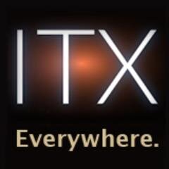 ITX Construction/Consultants is a full service general contractor specializing in restaurant and retail construction, land development and tenant improvement.