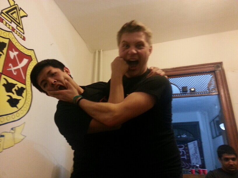 itztommy2's profile picture. #sweetdeltachi