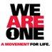 We Are One (@amovement4life) Twitter profile photo We Are One (@amovement4life) Twitter profile photo