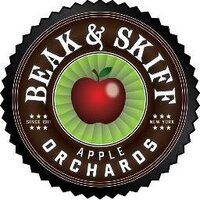 BeakandSkiff (@beakandskiff) 's Twitter Profile