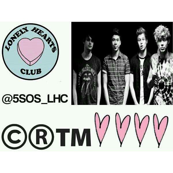 《Owner》Jen                                                                     《Co-Owners》Krista, Kaylee, Delaney, & Mel