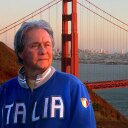 James Dalessandro - @jd1906author - Twitter