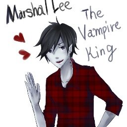Marsh_Vamp_King's profile picture. Bad little boy. Yes I'm bad, but not little.
Vampire King, #Single. Lovin that axe bass.