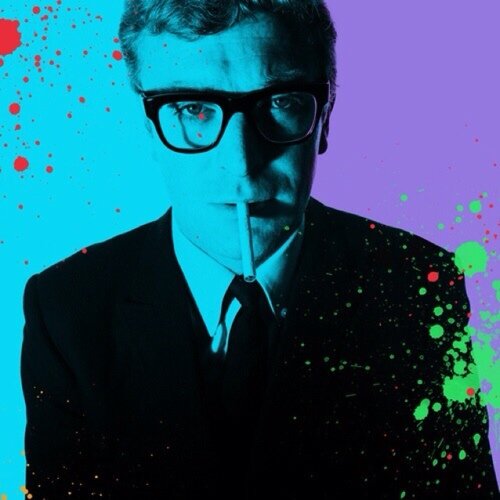 Mis-shapes, mistakes, misfits.


(Se, per qualche bizzarro motivo, vuoi leggere... Basta bussare!)