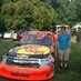 daniel nelson (@danman5578) Twitter profile photo