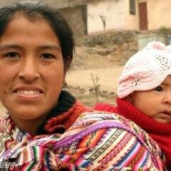 Soy mirafloreña, vendo recadites, jocon, pepian, Atolites, Chuchites. me gushta tapishcar, EX mujer de @Pegre_Simon