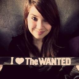 |-/ My other account → @Cynde_ ← @justinbieber @thewanted @ladygaga @SimonCowell @TomTheWanted @MaxGeorge @JayTheWanted @wesleystromberg +152 V.A. following me!