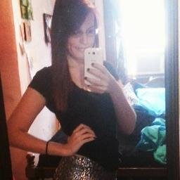 sup? #teamfollowback