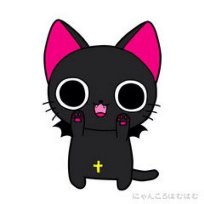 にゃんぱいあ Joker Sss S Twitter にゃんぱいあ Joker Sss S Twitter