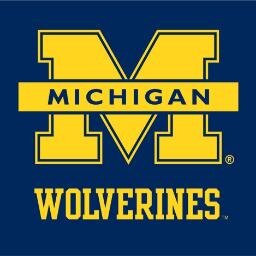 tech2d's profile picture. Do you really need to know?