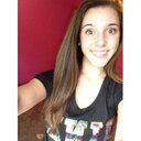 Lindsey Milligan - @MilliganLindsey - Twitter