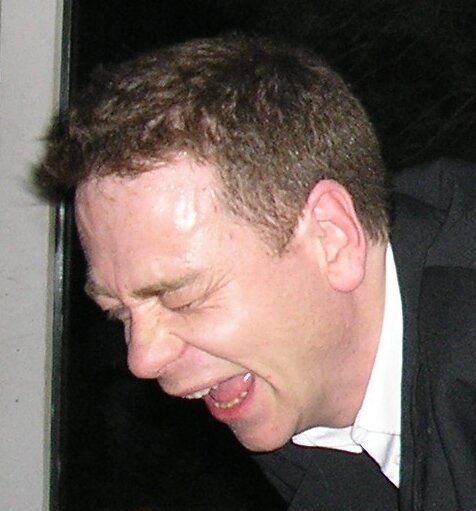 yngvenett's profile picture. Comet Halden Elite, Mew, Linkin Park + Dream Theater. Mest opptatt av musikk og hockey, men twittrer sykt lite om det...