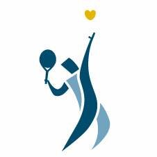Experiencia y ambición en escuelas de Tenis.                                                     Síguenos también en facebook http://t.co/FCOfN0hB22