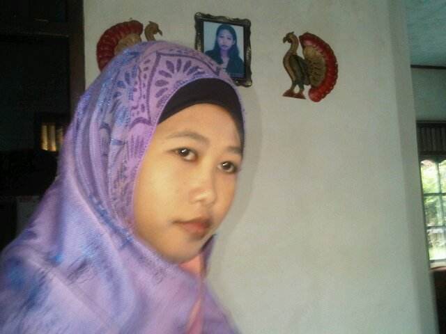 cilacap
31 desember 1988