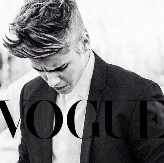 ❤Justin Bieber❤Cody Simpson❤ ❤Ariana Grande❤
