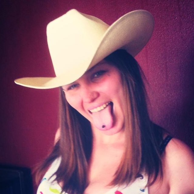 STEPHPOOHBEAR's profile picture. 