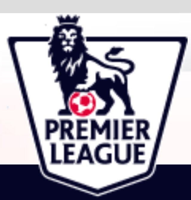 fpl_addict Profile Picture