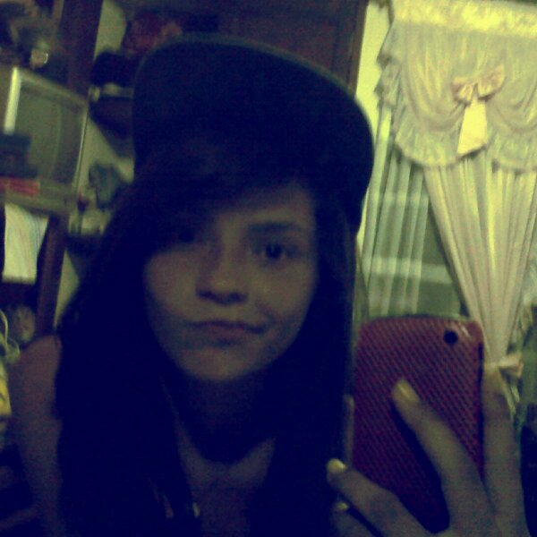 Holangas *-*
