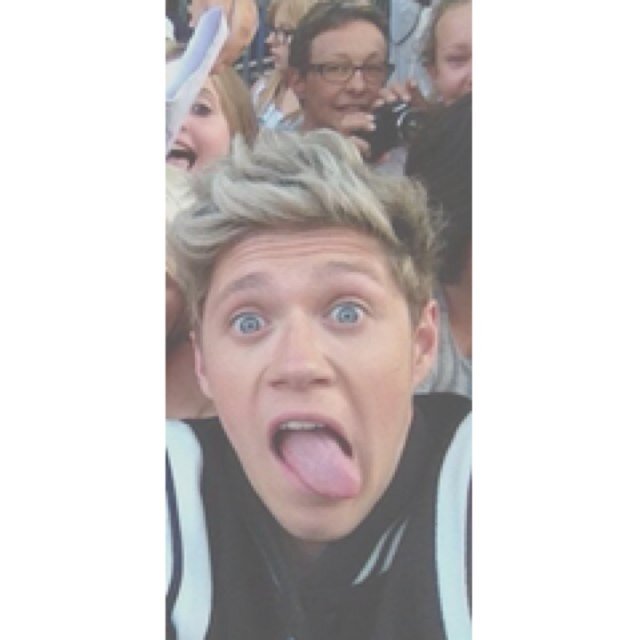 THIS IS A FREE FOLLOW JUST FOLLOW @harrystagramwat