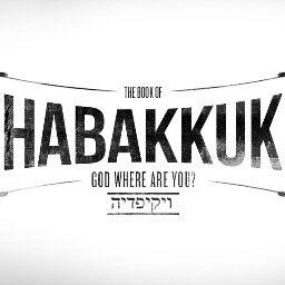 CSStanTanYouth's profile picture. Cornerstone Student Ministry located in San Tan Valley! Come party with us on Sundays at 9:15 am (Junior High & 5/6th), and 10:45 am (High School).