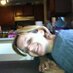 MrsCampbellteacher (@jcampbell933) Twitter profile photo