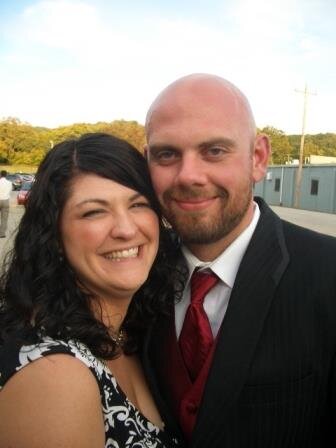 JamieScheiter's profile picture. 