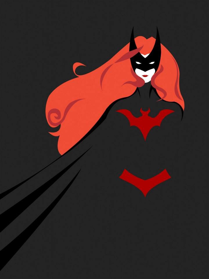 ctbadassteachers Profile