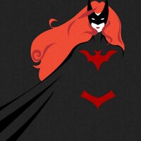 ctbadassteachers (@ctbadassteacher) Twitter profile photo
